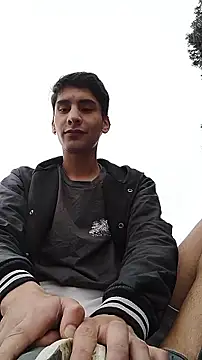 by pandora online show from 1, 2, 2026