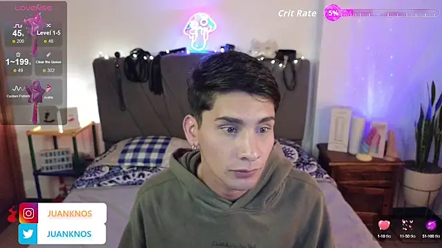 by pandora online show from 4, 10, 2025