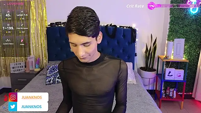 by pandora online show from 28, 3, 2026