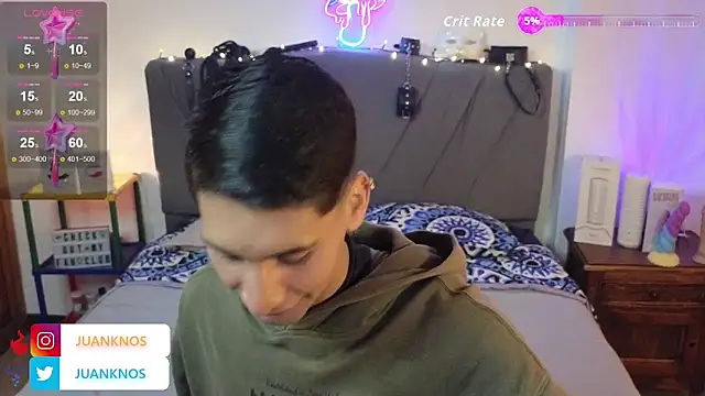 by pandora online show from 18, 9, 2025