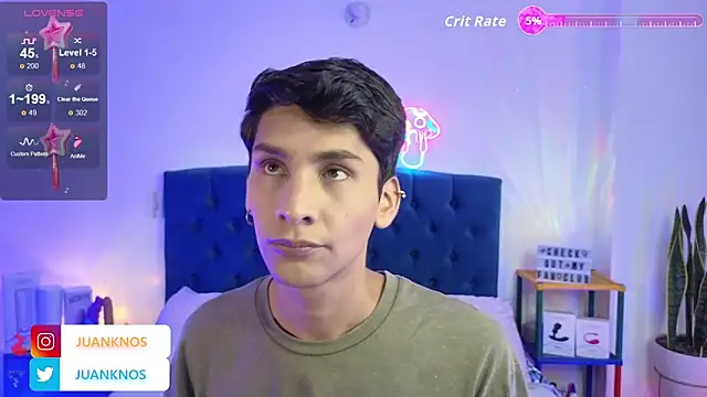 by pandora online show from 31, 10, 2025