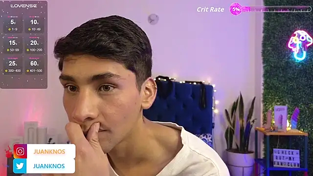 by pandora online show from 3, 3, 2026