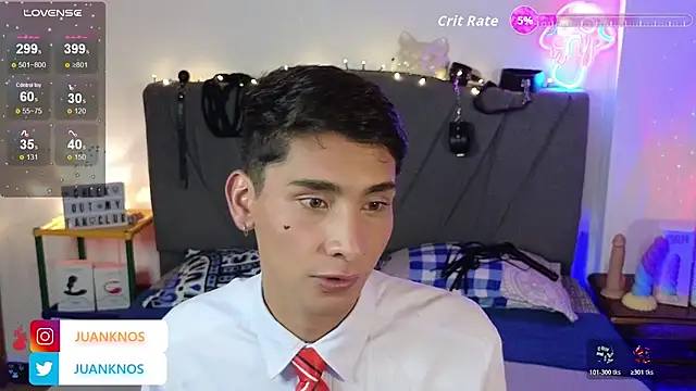 by pandora online show from 27, 11, 2025