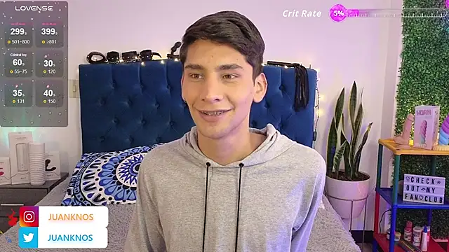 by pandora online show from 9, 3, 2026