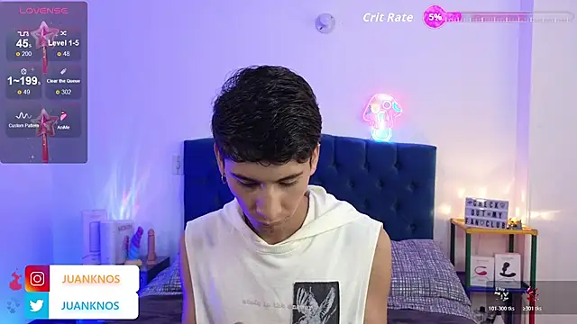 by pandora online show from 23, 10, 2025