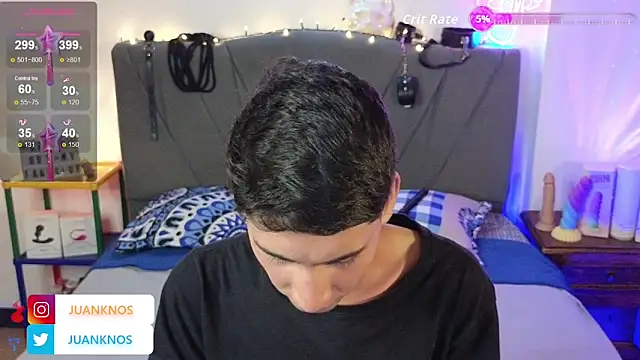 by pandora online show from 18, 11, 2025