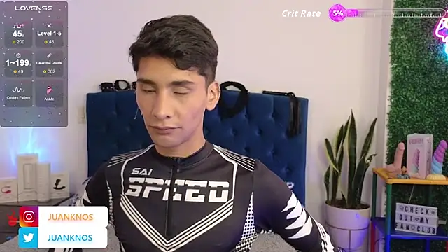 by pandora online show from 25, 2, 2026