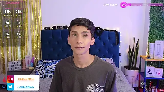 by pandora online show from 26, 3, 2026