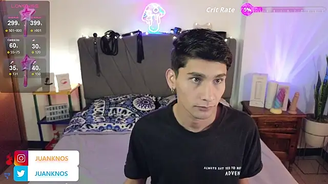 by pandora online show from 8, 10, 2025