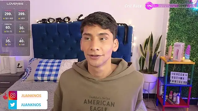 by pandora online show from 1, 3, 2026