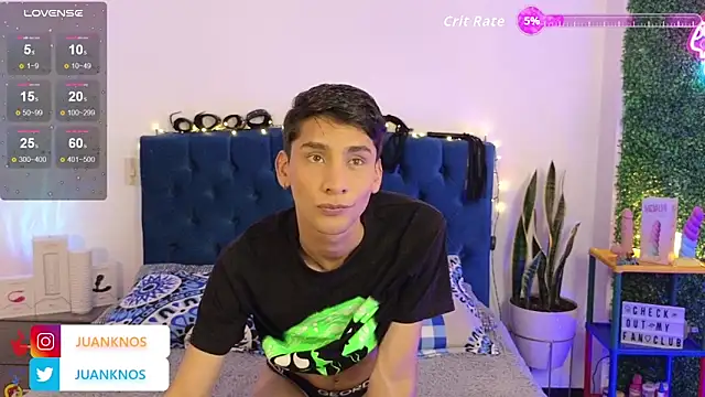 by pandora online show from 5, 3, 2026