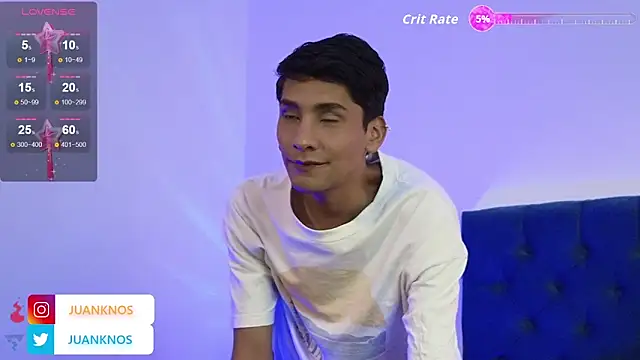 by pandora online show from 18, 10, 2025