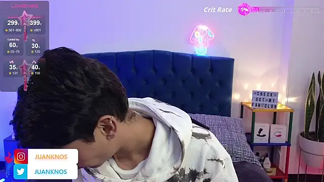 by pandora online show from 24, 10, 2025