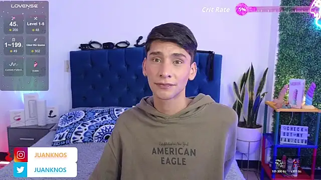 by pandora online show from 24, 2, 2026