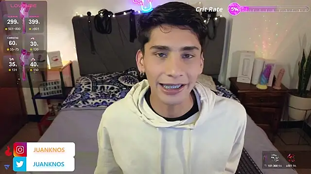 by pandora online show from 9, 10, 2025