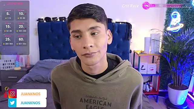 by pandora online show from 19, 4, 2026