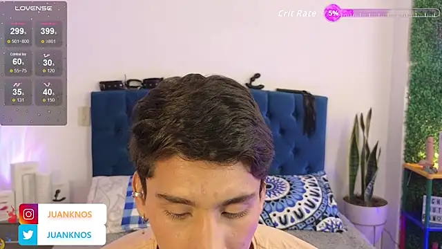 by pandora online show from 8, 2, 2026