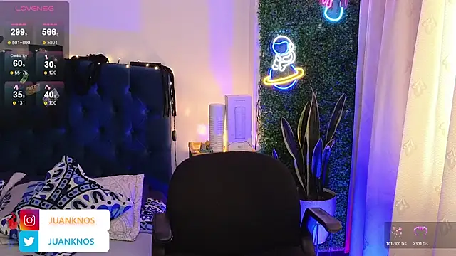 by pandora online show from 30, 6, 2026