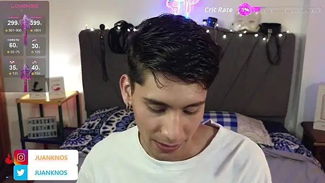 by pandora online show from 3, 10, 2025