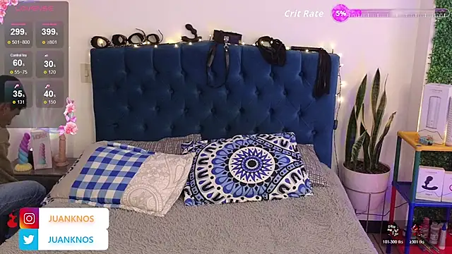 by pandora online show from 14, 3, 2026