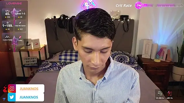 by pandora online show from 1, 10, 2025