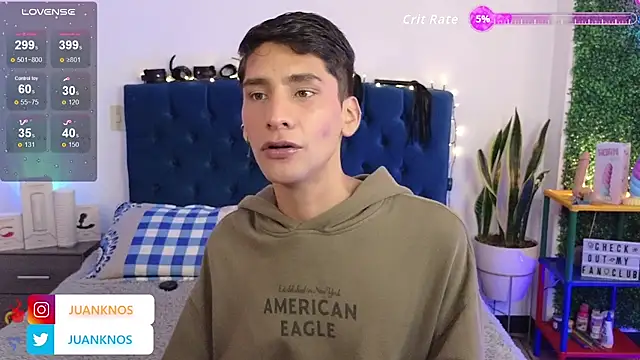 by pandora online show from 28, 2, 2026