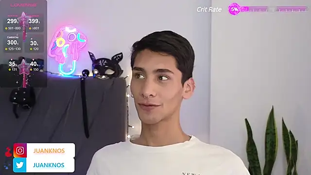 by pandora online show from 5, 3, 2025