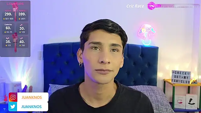 by pandora online show from 21, 10, 2025