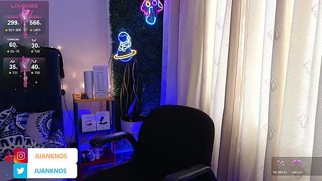 Snapshot of by_pandora chatting on 10, 6, 2026 by pandora online show from 10, 6, 2026