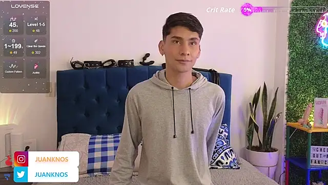 by pandora online show from 17, 2, 2026