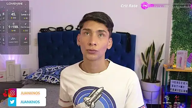 by pandora online show from 23, 2, 2026