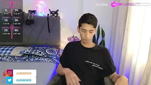 by pandora online show from 6, 3, 2025