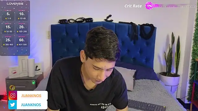 by pandora online show from 13, 1, 2026