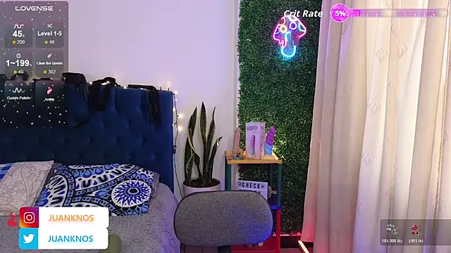 by pandora online show from 6, 3, 2026