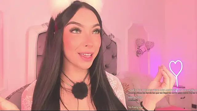 Snapshot of Victoria_Watsson chatting on 6, 2, 2025 Victoria Watsson online show from 6, 2, 2025