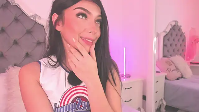 Snapshot of Victoria_Watsson chatting on 26, 1, 2025 Victoria Watsson online show from 26, 1, 2025