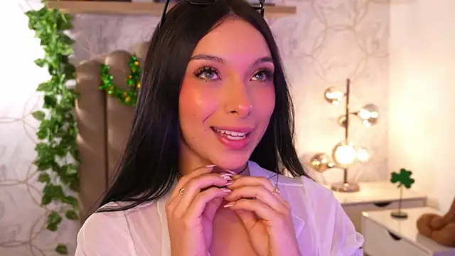 Victoria Watsson online show from 17, 3, 2026