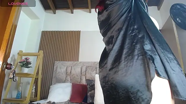 victoria  milf  online show from 26, 2, 2025