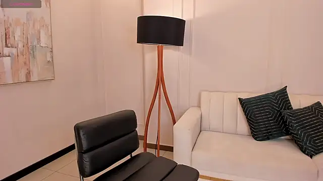 SunnyRivers online show from 20, 3, 2025