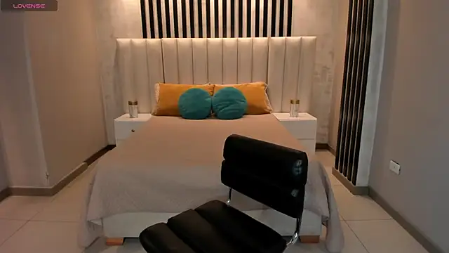 SunnyRivers online show from 22, 2, 2026