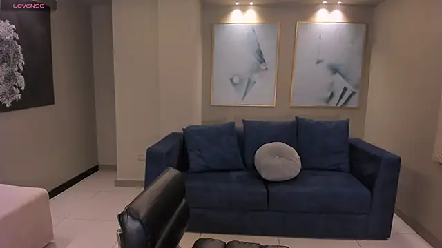 SunnyRivers online show from 17, 4, 2026