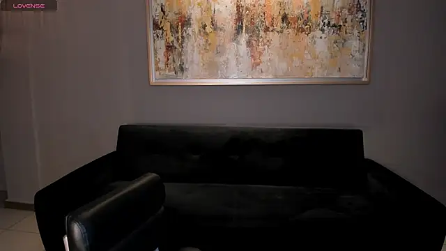 SunnyRivers online show from 17, 10, 2025