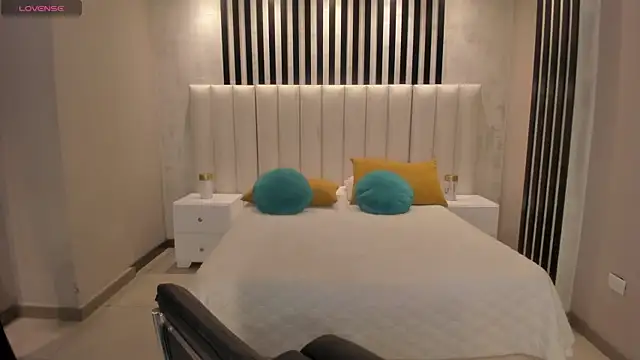 SunnyRivers online show from 27, 3, 2026