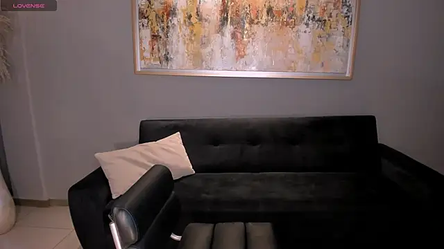 SunnyRivers online show from 18, 11, 2025