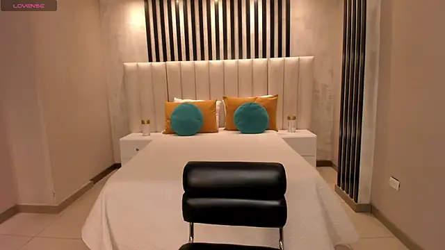 SunnyRivers online show from 17, 2, 2026