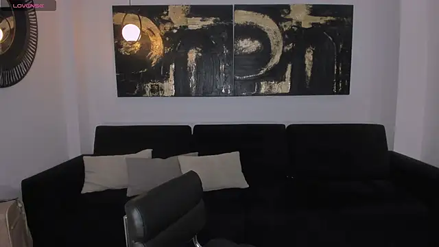 SunnyRivers online show from 9, 2, 2026