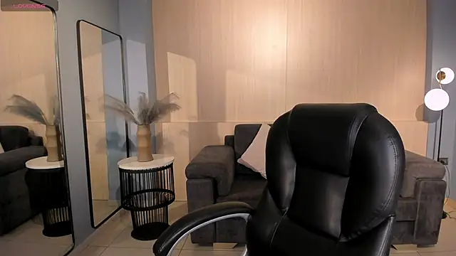 SunnyRivers online show from 13, 10, 2025