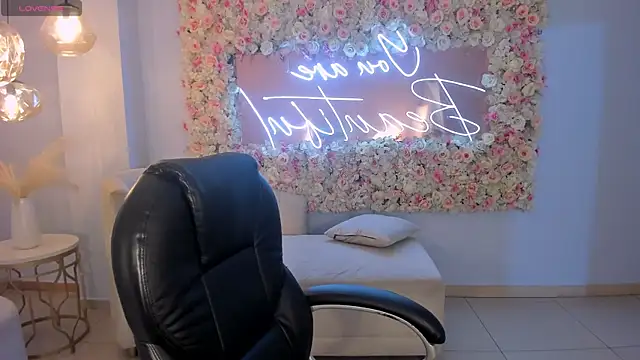 SunnyRivers online show from 18, 12, 2025