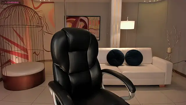 SunnyRivers online show from 17, 11, 2025