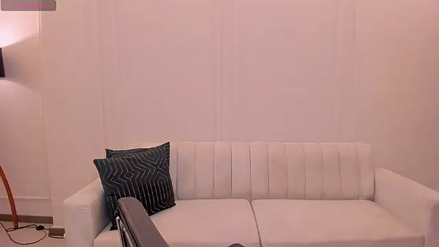 SunnyRivers online show from 13, 11, 2025